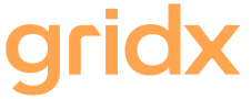 GridX, Inc.
